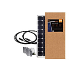 Samlex America Solar Panel Kit