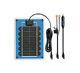 Image of Samlex America Suncharger Portable Trickle Charger
