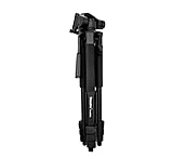 Image of SAMURAI 777s Professional Lightweight Tripod Pro