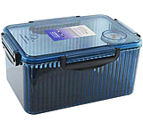 Image of SAMURAI Samurai 380 Humidity Controlled Storage Dry Box