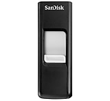 Image of Sandisk Cruzer 16GB Memory USB Flash Thumb Drive