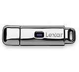 Image of Lexar 1GB Jumpdrive Lightning 100X USB2.0 JDP1GB231