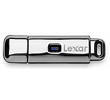 Image of Lexar 2GB Jumpdrive Lightning 120X High JDP2GB231
