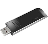 Image of Sandisk Cruzer Contour 4GB - 8GB Flash Drives with U3 Apps Technology
