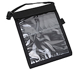 Image of Sandpiper of California Passport I.D. Wallet