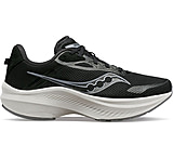 Image of Saucony Axon 3 Shoes - Men's