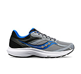 Image of Saucony Cohesion 17 Shoes - Men's