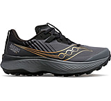 Saucony Endorphin Edge Trail Shoes - Women's