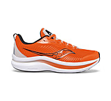 Image of Saucony Endorphin KDZ Sneakers - Kid's