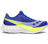 Saucony Endorphin Pro 4 Road Running Shoes - Men's