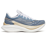 Image of Saucony Endorphin Pro 5 Running Shoes - Women's