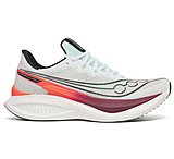 Saucony Endorphin Pro 5 Running Shoes - Men's