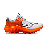 Image of Saucony Endorphin Rift Trail Shoes - Men's