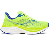 Image of Saucony Endorphin Speed 5 Road Running Shoes - Men's