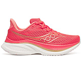 Image of Saucony Endorphin Speed 5 Running Shoes - Women's