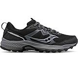 Image of Saucony Excursion TR16 Trail Shoes - Men's
