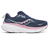 Image of Saucony Guide 18 Road Running Shoes - Women's