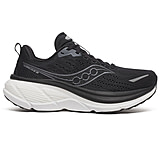 Image of Saucony Hurricane 25 Running Shoes - Women's