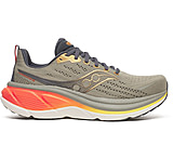 Image of Saucony Hurricane 25 Running Shoes - Men's