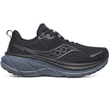 Image of Saucony Hurricane 25 Road Running Shoes - Men's