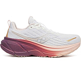 Image of Saucony Hurricane 25 Road Running Shoes - Women's