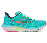 Image of Saucony Kinvara 16 Running Shoes - Men's