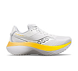 Saucony Kinvara Pro Shoes - Women's