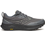 Image of Saucony Peregrine 16 Running Shoes - Men's