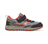 Image of Saucony Peregrine KDZ A/C Sneakers - Kid's