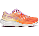 Saucony Ride 19 Running Shoes - Women's