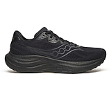 Image of Saucony Ride 19 Running Shoes - Men's