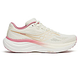 Saucony Ride 19 Running Shoes - Women's