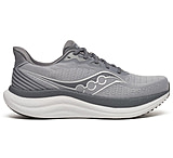 Image of Saucony Triumph 23 Running Shoes - Men's