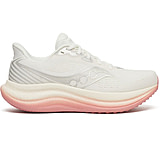 Image of Saucony Triumph 23 Running Shoes - Women's