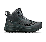 Image of Saucony Ultra Ridge GTX Trail Shoes - Men's