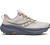 Image of Saucony Xodus Ultra 4 Trailrunning Shoes - Men's