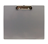 Image of Saunders Letter Size Landscape Clipboard