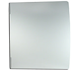 Image of Saunders Mfg Saunders - Tuffbinder