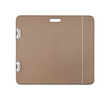 Image of Saunders Mfg Saunders - Sketchboard