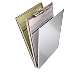 Image of Saunders Mfg Saunders - A Holder