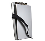 Image of Saunders Mfg Saunders - Citation Holder