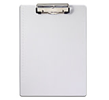 Image of Saunders Mfg Saunders - Acrylic Clipboard