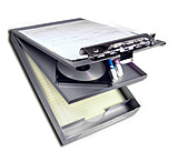 Image of Saunders Mfg Cm-8512 Cruiser Mate 8.5"x12inch 