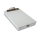 Image of Saunders Mfg Cm8512 Letter 7/16 &amp; 1 Storage