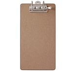 Image of Saunders Mfg Saunders - Archboard