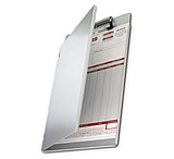 Image of Saunders Mfg Pf-8512 8 1/2inch X 12inch