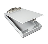 Image of Saunders Mfg Saunders - Redi-rite Desktop