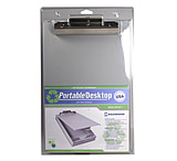 Image of Saunders Mfg Rr8512 Letter/a4 1-1/2 Storage