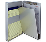 Image of Saunders Mfg Saunders - Snapak Form Holder