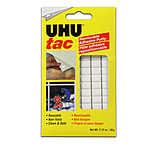 Image of Saunders Mfg Tac 2.1